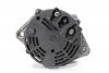 Alternator - Smart - Fortwo - zdjęcie 8